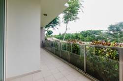 Vacanza @ East (D14), Condominium #165167332